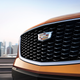 Image for article titled The 2019 Cadillac XT4 Is Surprisingly Cheap